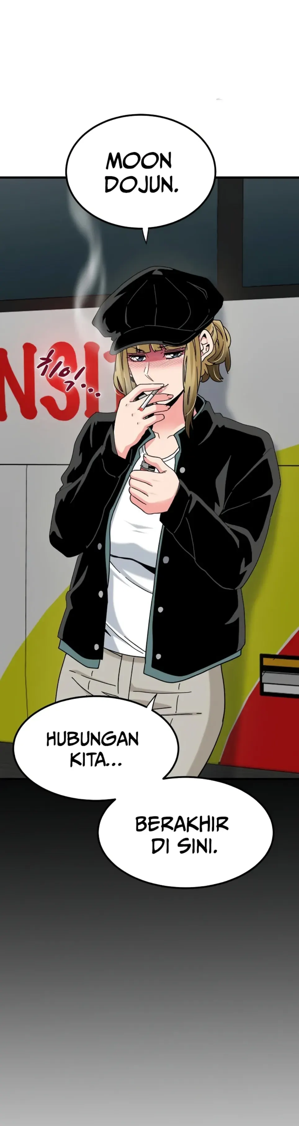image-komik-turning-point-chapter-137-29/30