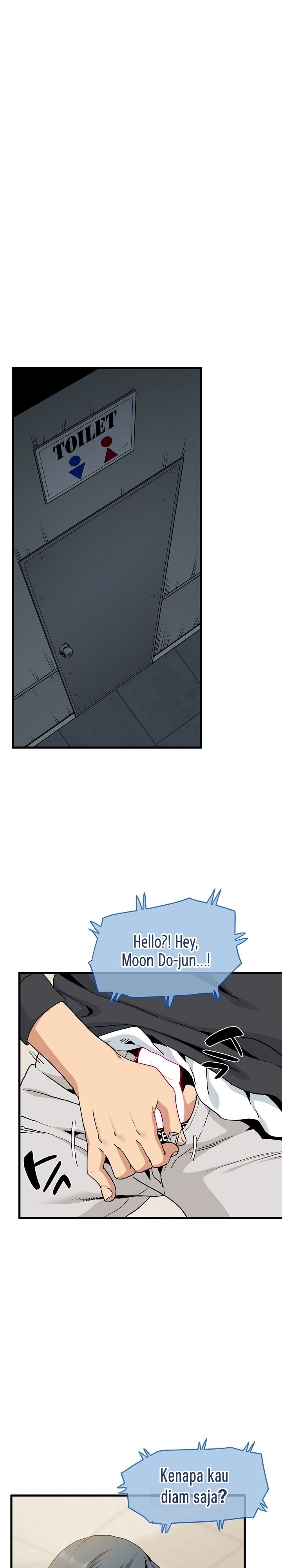 image-komik-turning-point-chapter-15-0/32