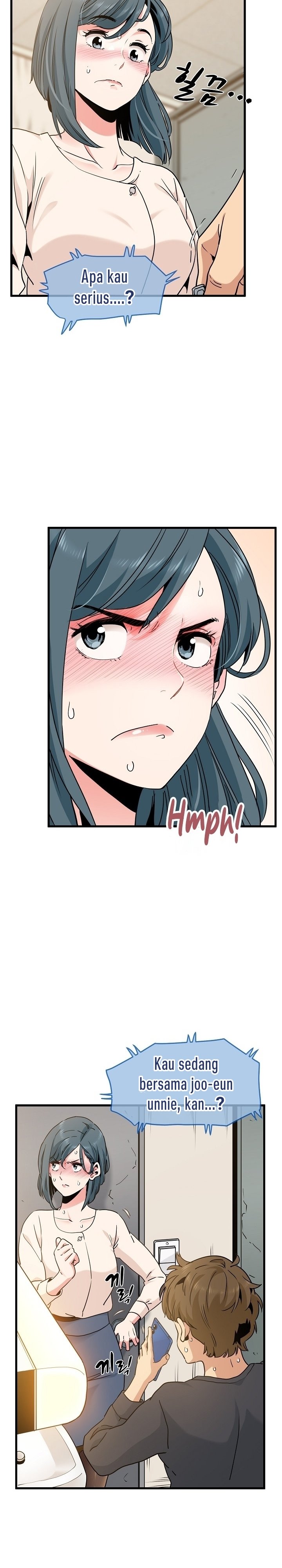 image-komik-turning-point-chapter-15-1/32