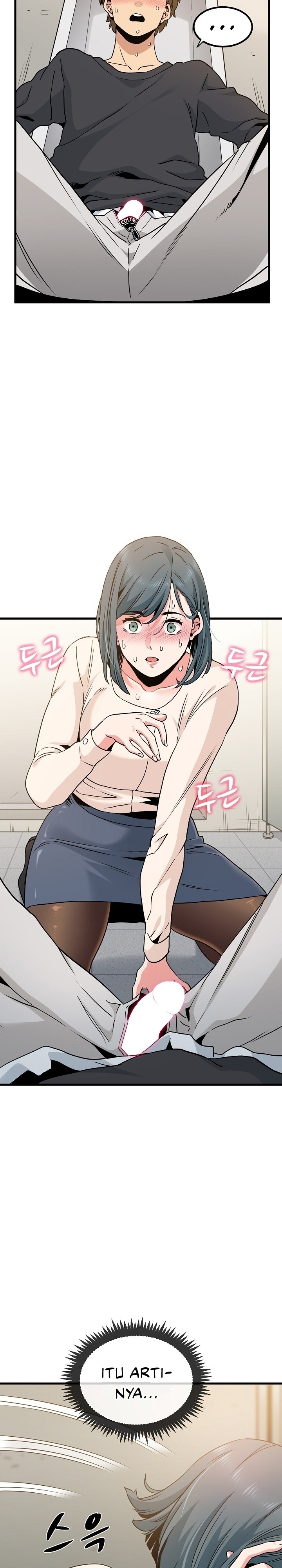 image-komik-turning-point-chapter-15-6/32