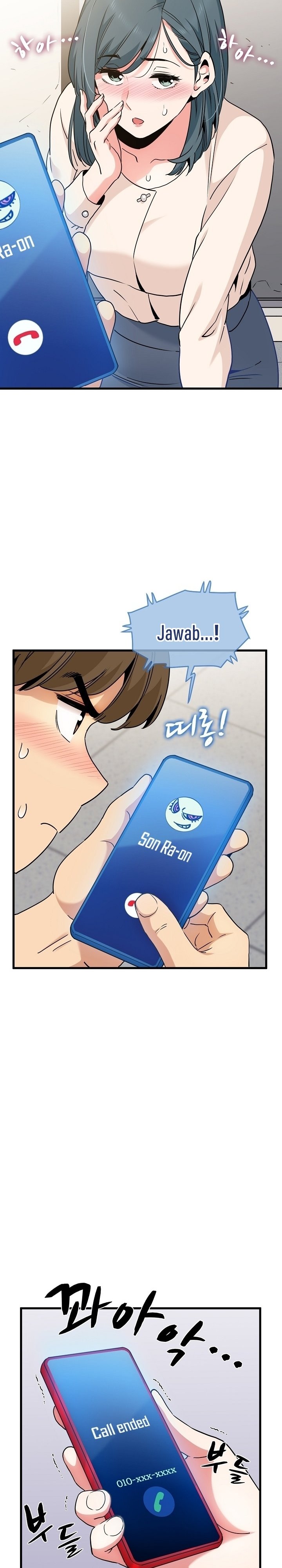 image-komik-turning-point-chapter-15-13/32