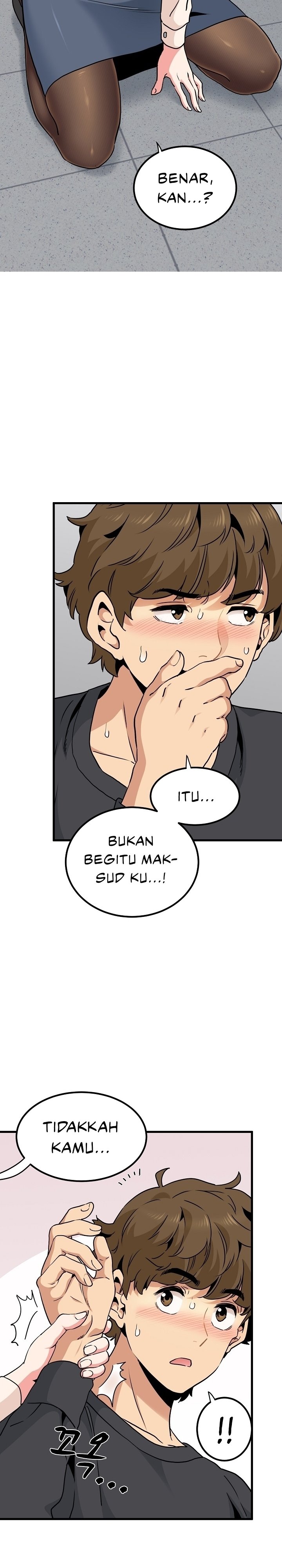 image-komik-turning-point-chapter-15-17/32