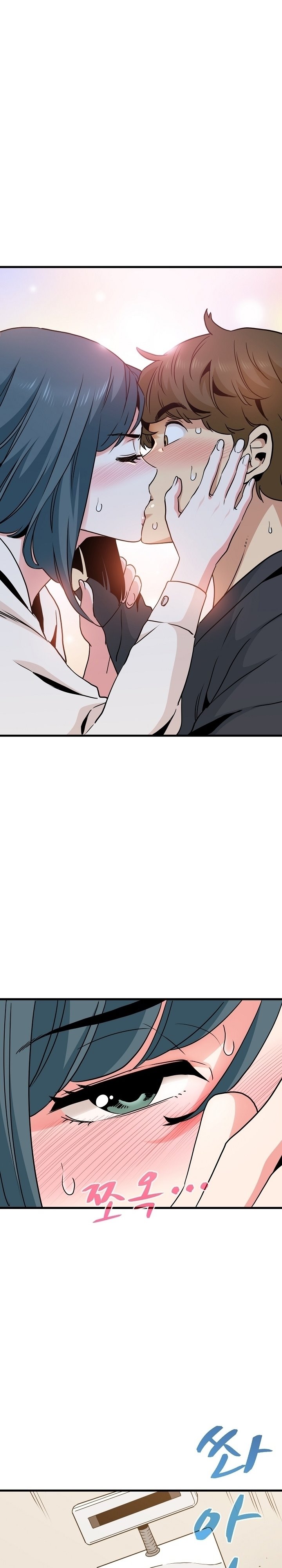 image-komik-turning-point-chapter-15-18/32