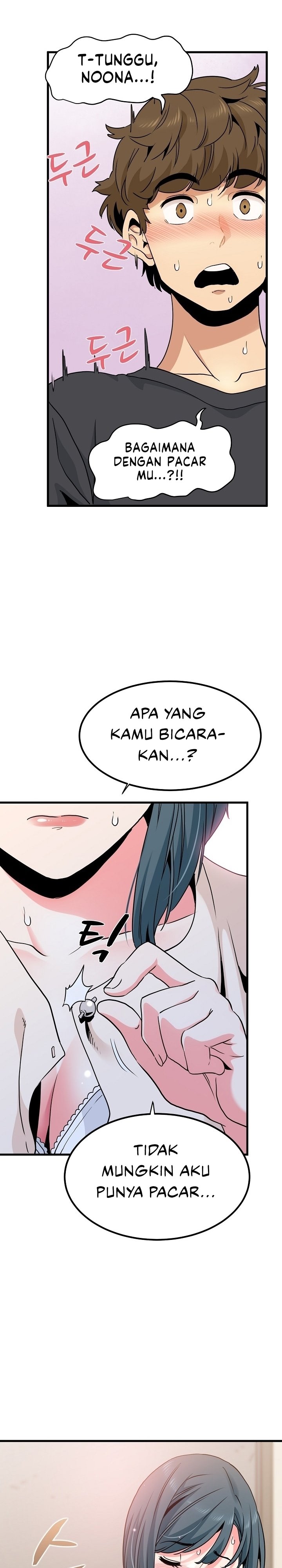 image-komik-turning-point-chapter-15-20/32