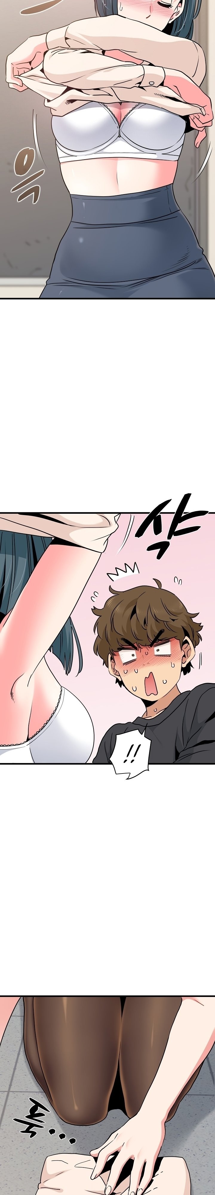 image-komik-turning-point-chapter-15-21/32