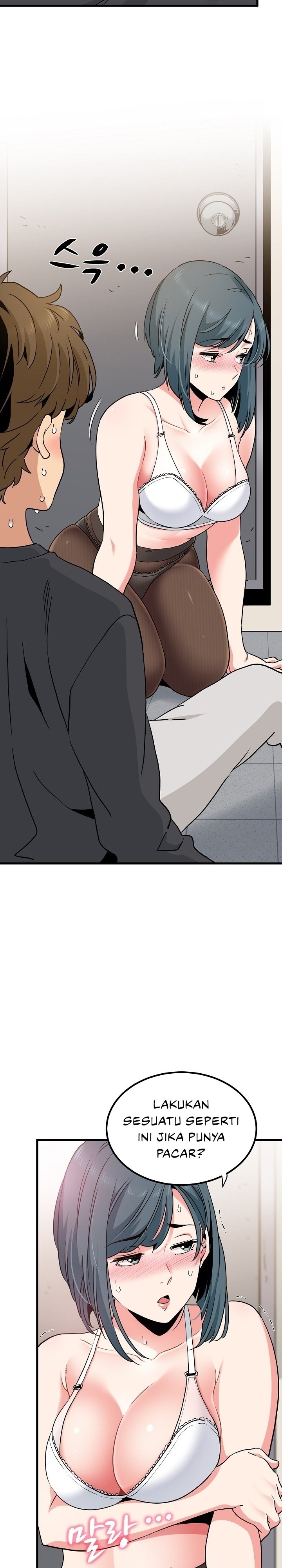 image-komik-turning-point-chapter-15-23/32