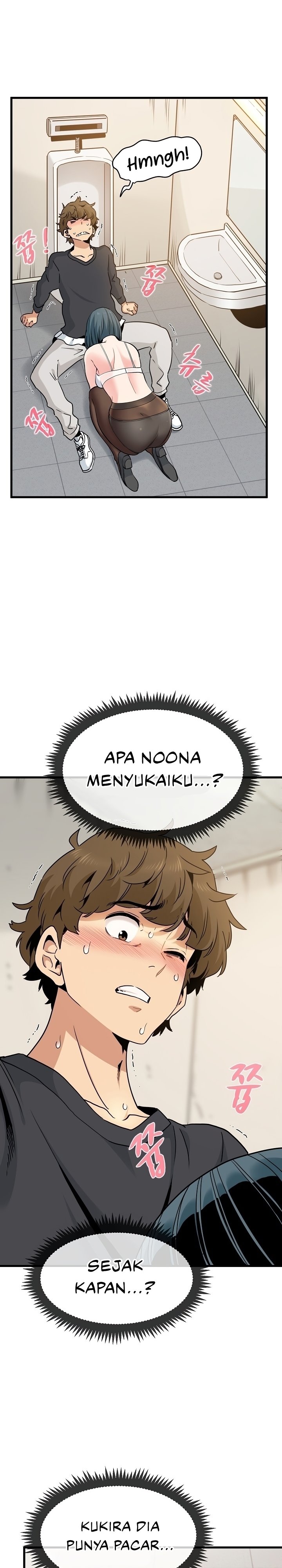 image-komik-turning-point-chapter-15-26/32