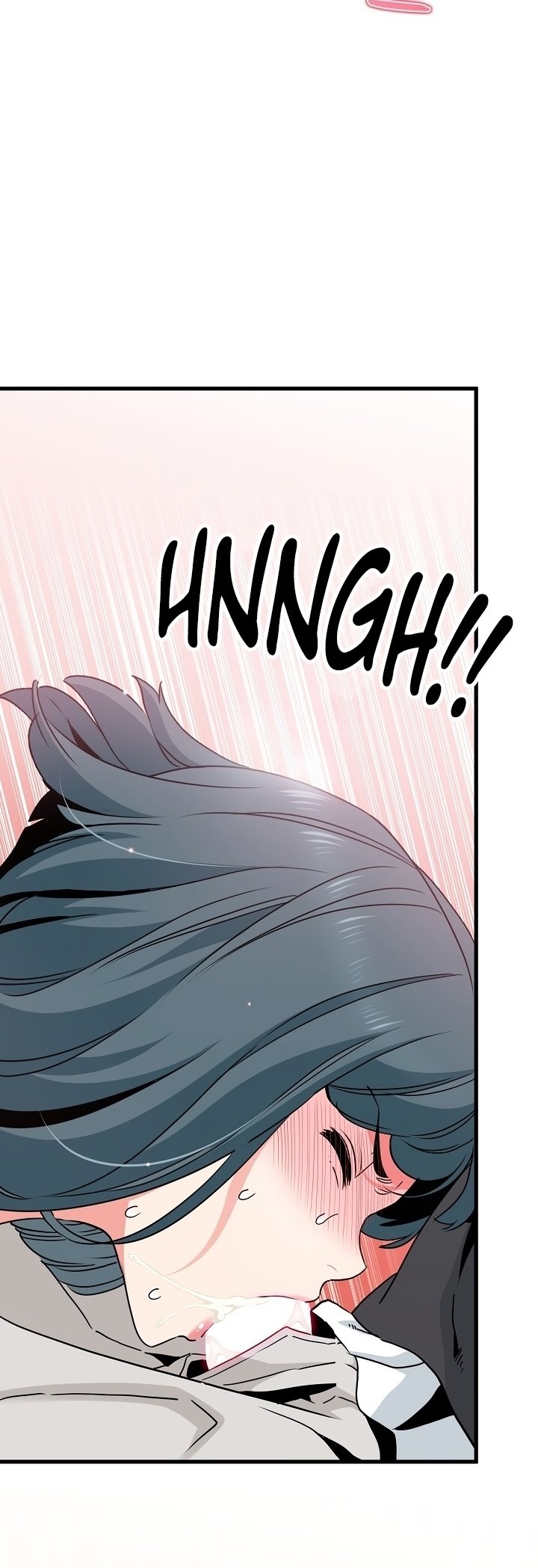 image-komik-turning-point-chapter-15-30/32