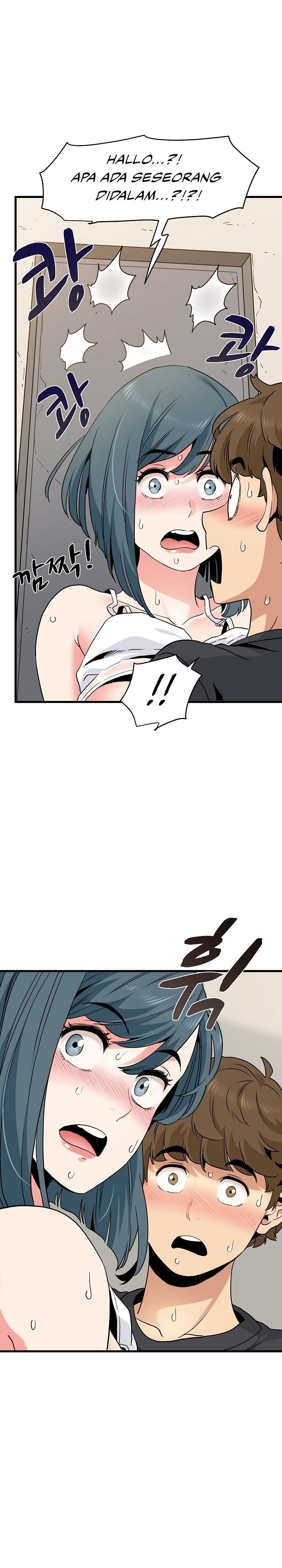 image-komik-turning-point-chapter-16-16/30