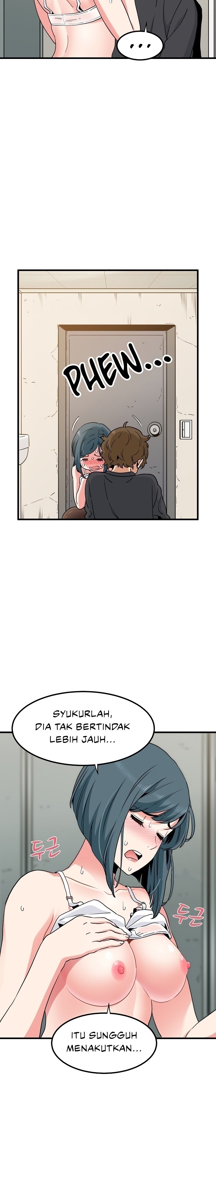 image-komik-turning-point-chapter-16-17/30