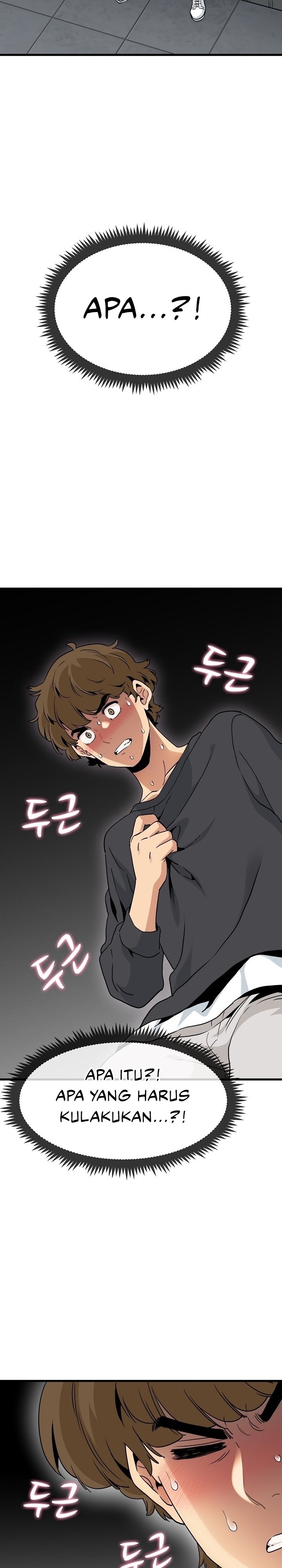 image-komik-turning-point-chapter-16-22/30