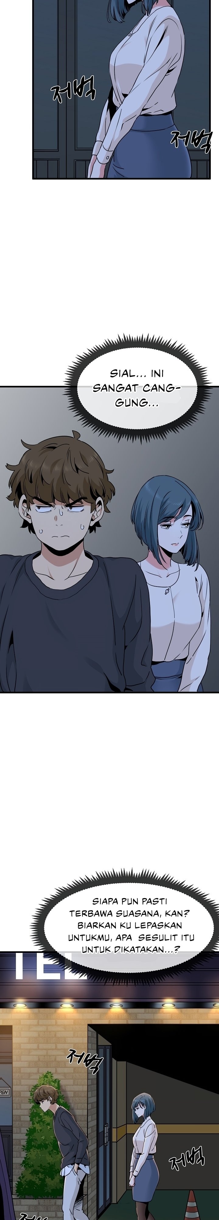 image-komik-turning-point-chapter-16-25/30