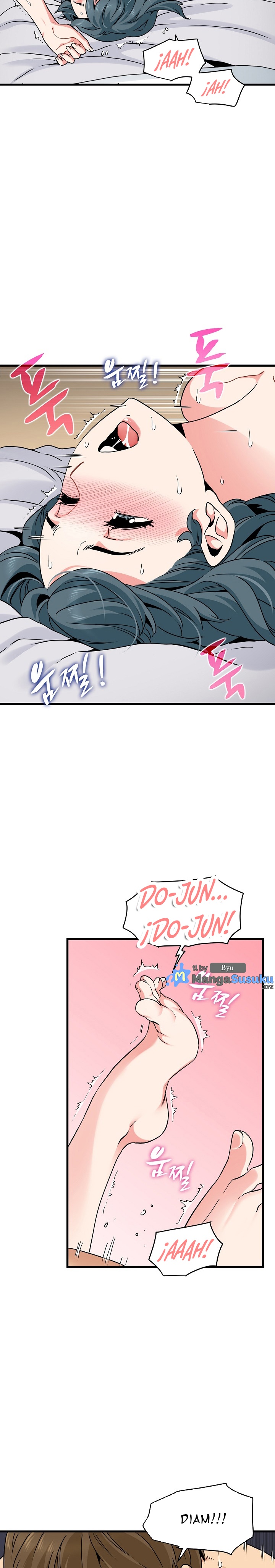 image-komik-turning-point-chapter-18-8/31