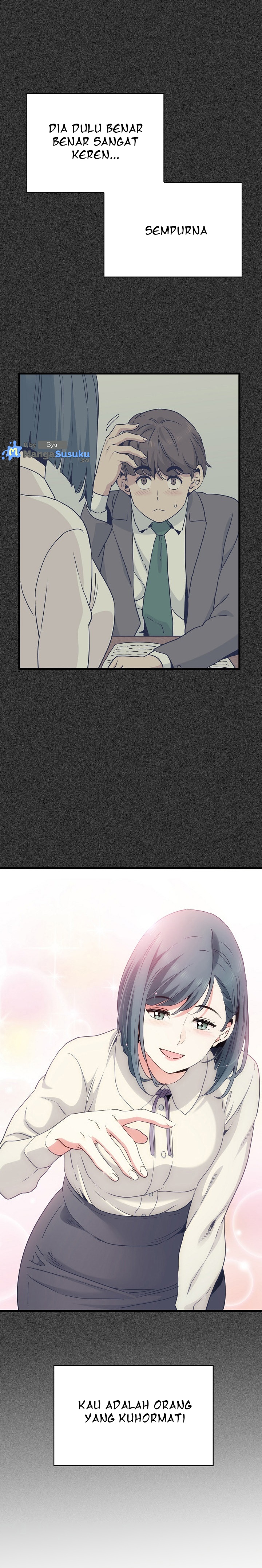 image-komik-turning-point-chapter-18-17/31