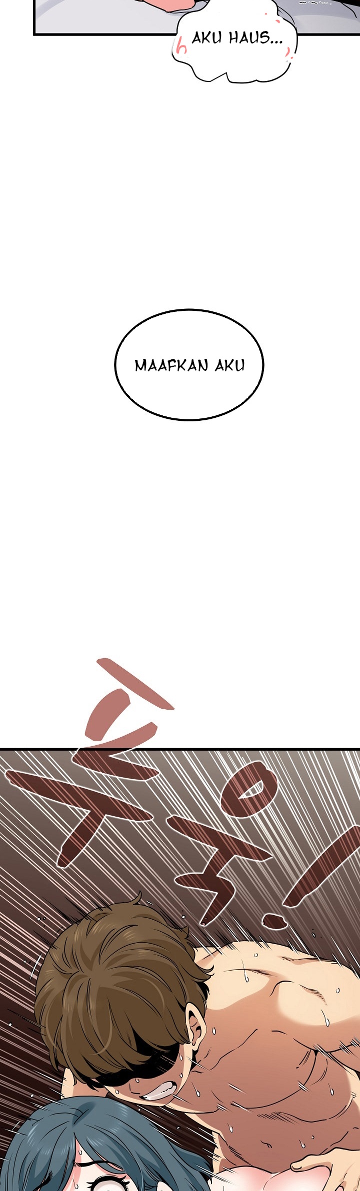 image-komik-turning-point-chapter-18-29/31