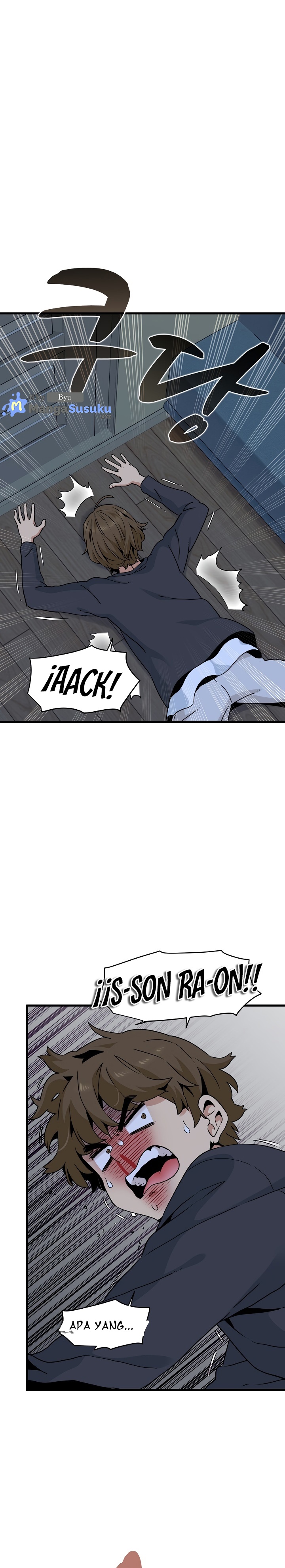 image-komik-turning-point-chapter-20-4/33