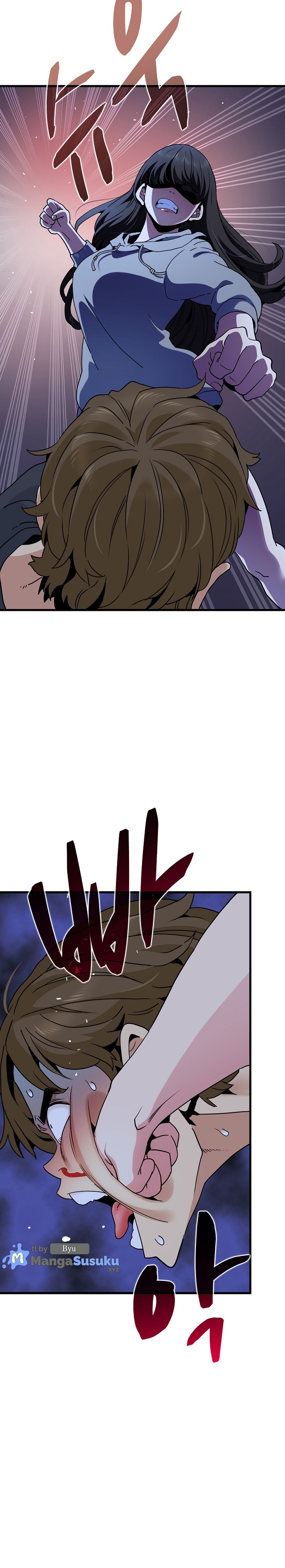 image-komik-turning-point-chapter-20-5/33