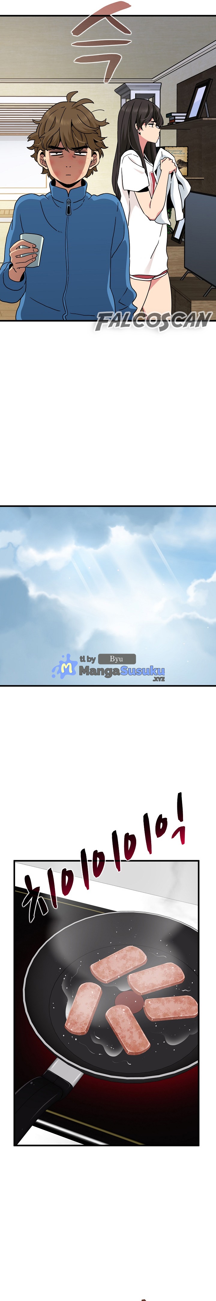 image-komik-turning-point-chapter-20-12/33