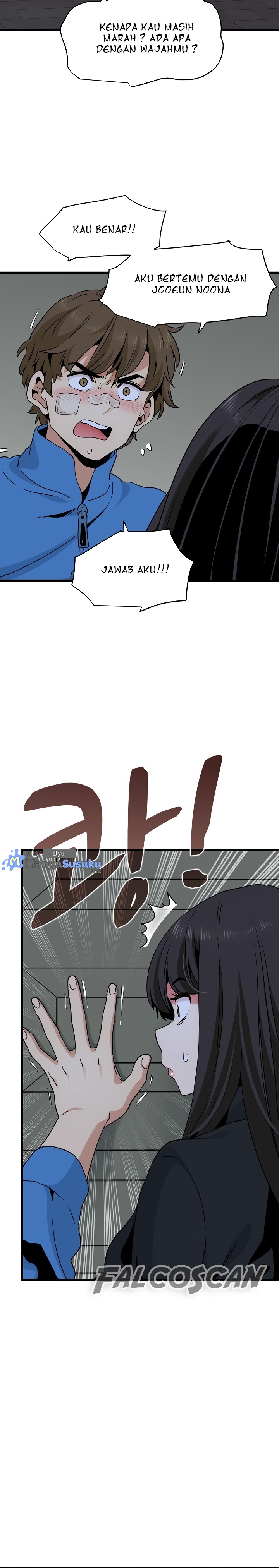 image-komik-turning-point-chapter-20-29/33