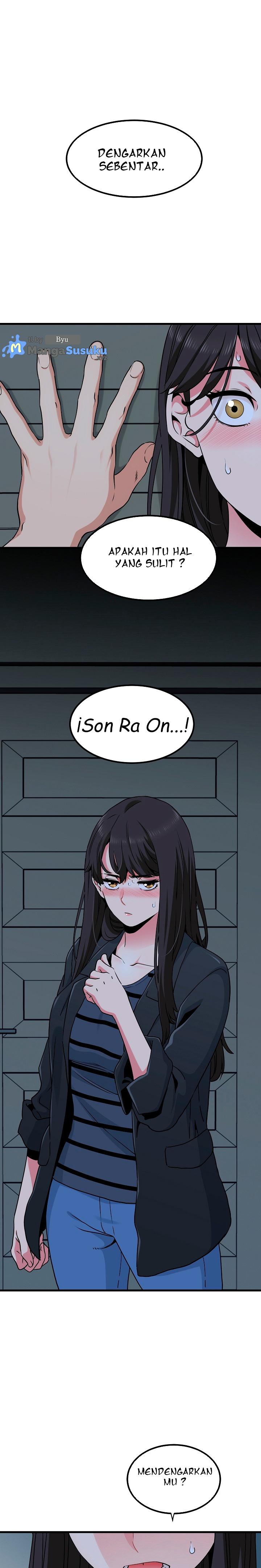 image-komik-turning-point-chapter-21-0/33