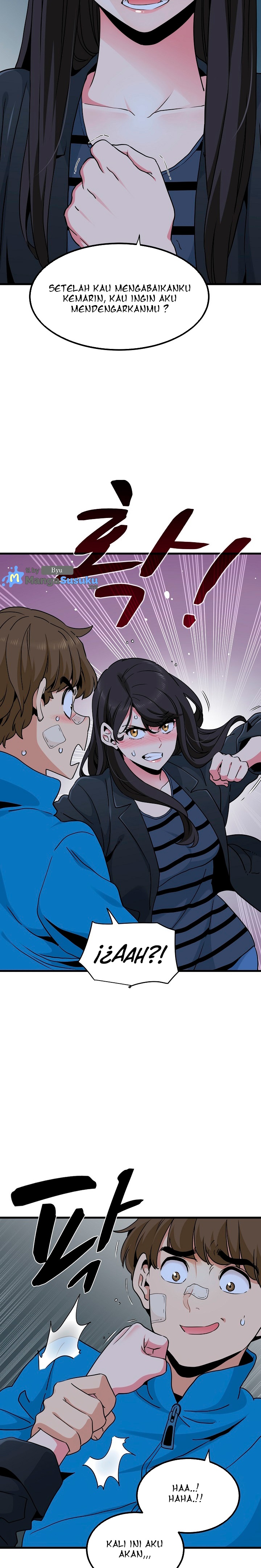 image-komik-turning-point-chapter-21-1/33