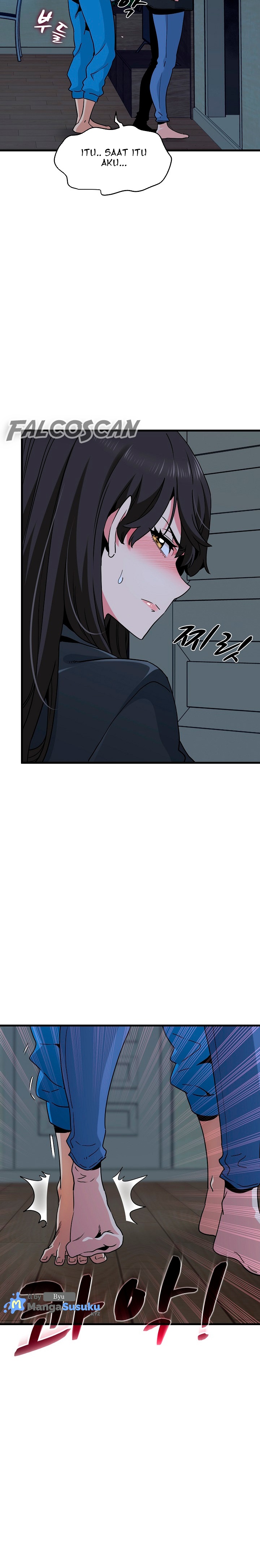 image-komik-turning-point-chapter-21-5/33