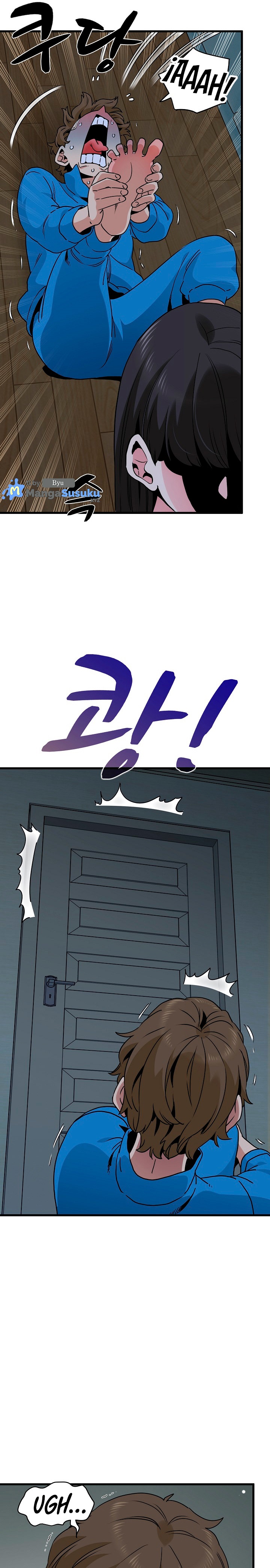 image-komik-turning-point-chapter-21-6/33