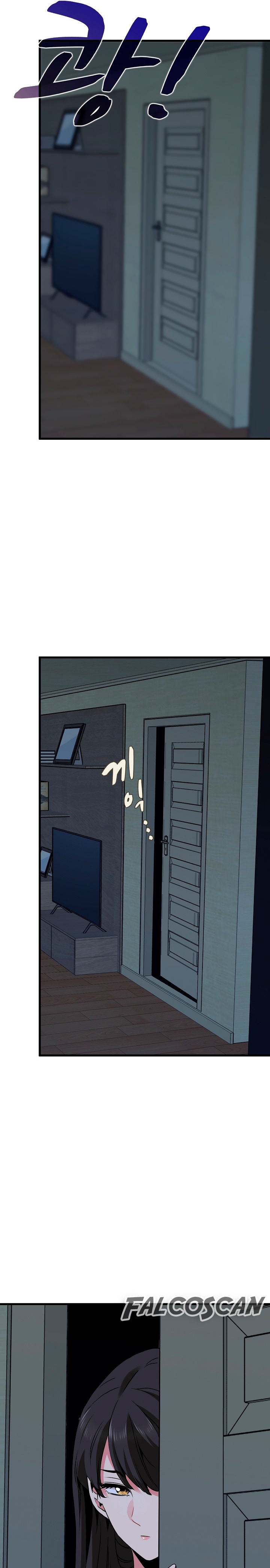 image-komik-turning-point-chapter-21-9/33