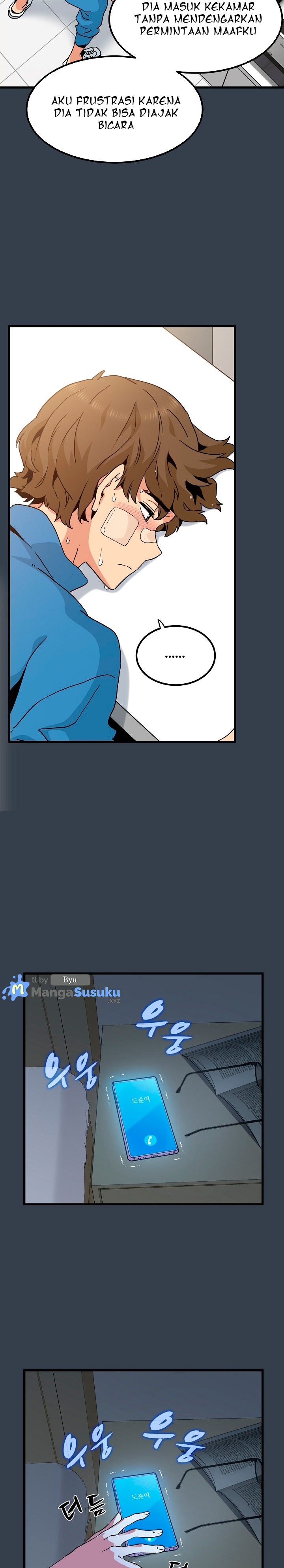 image-komik-turning-point-chapter-21-16/33