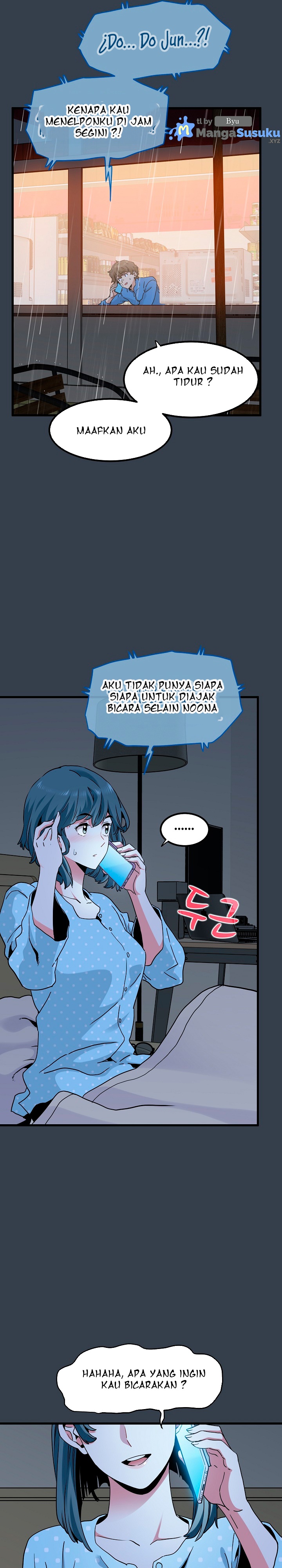 image-komik-turning-point-chapter-21-18/33