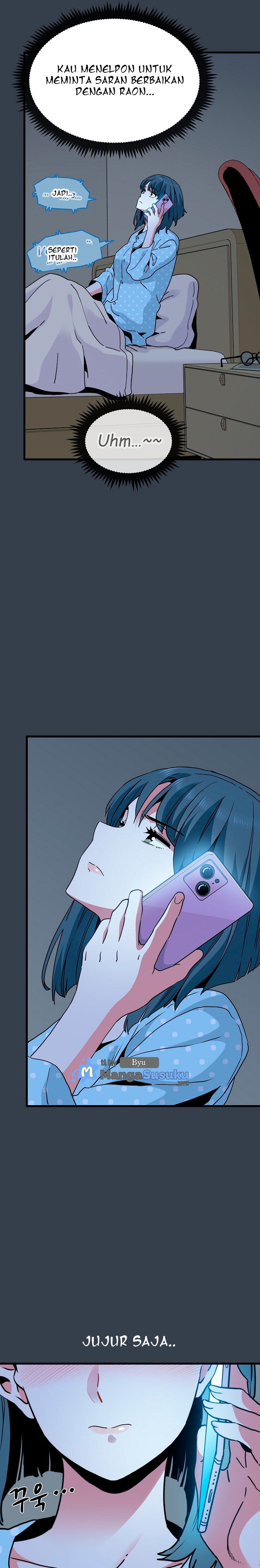 image-komik-turning-point-chapter-21-21/33