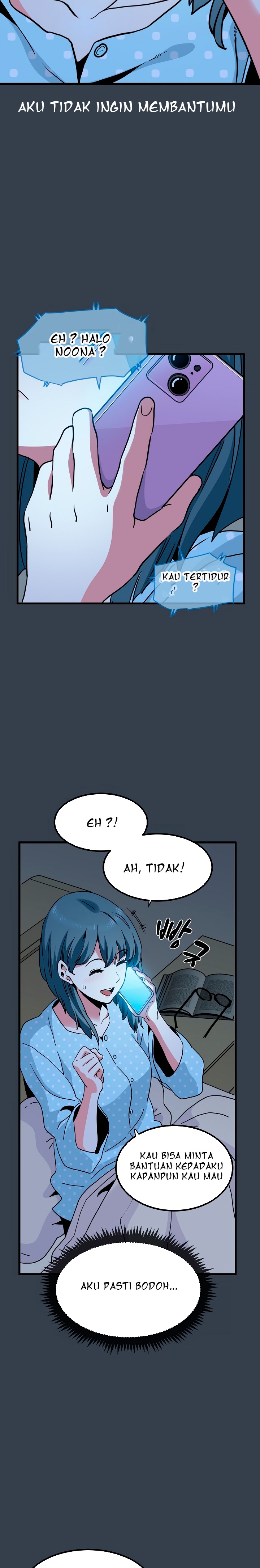 image-komik-turning-point-chapter-21-22/33