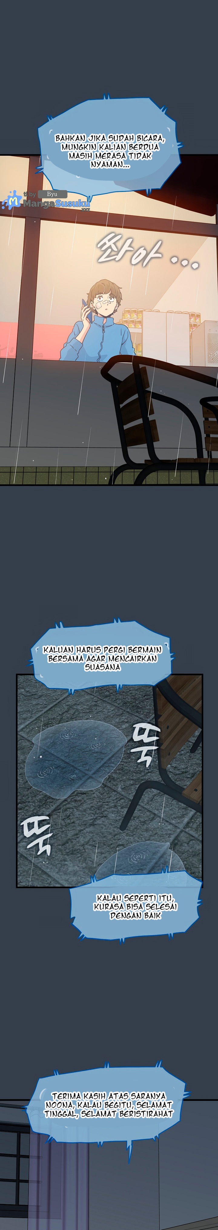 image-komik-turning-point-chapter-21-24/33