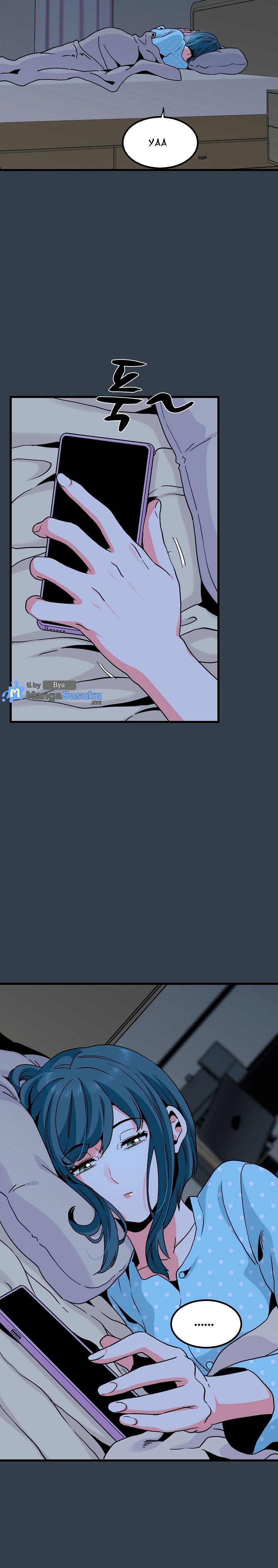 image-komik-turning-point-chapter-21-25/33