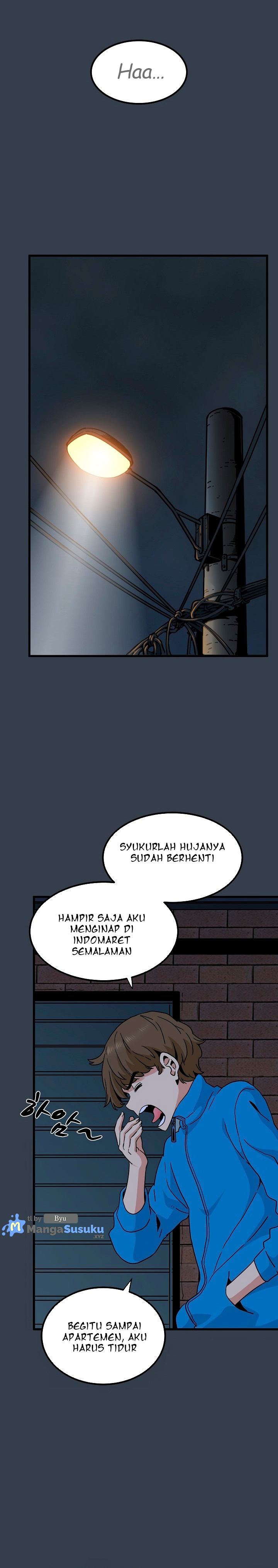 image-komik-turning-point-chapter-21-26/33