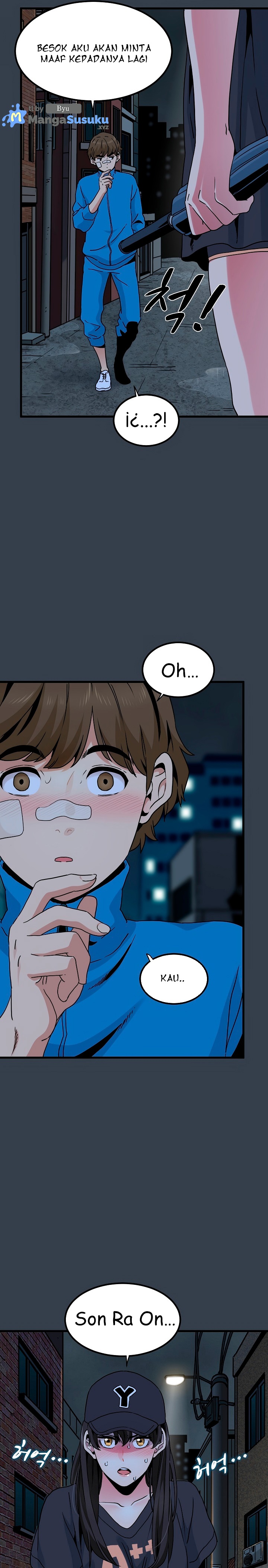 image-komik-turning-point-chapter-21-27/33