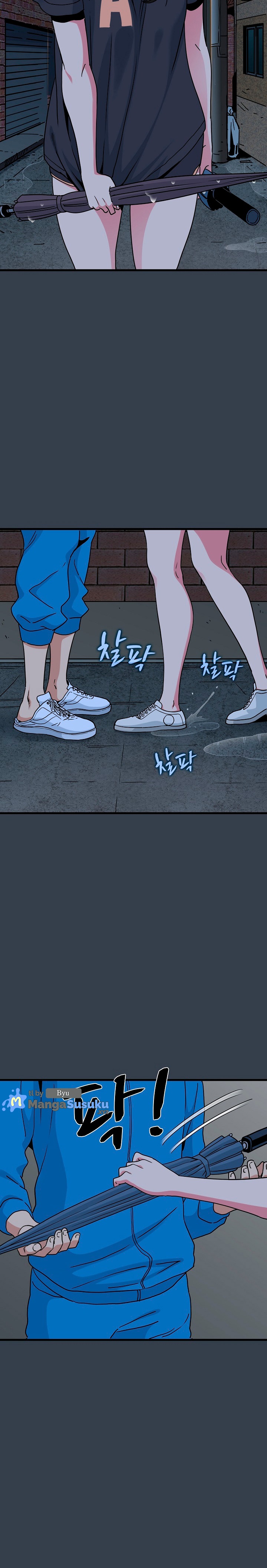 image-komik-turning-point-chapter-21-28/33