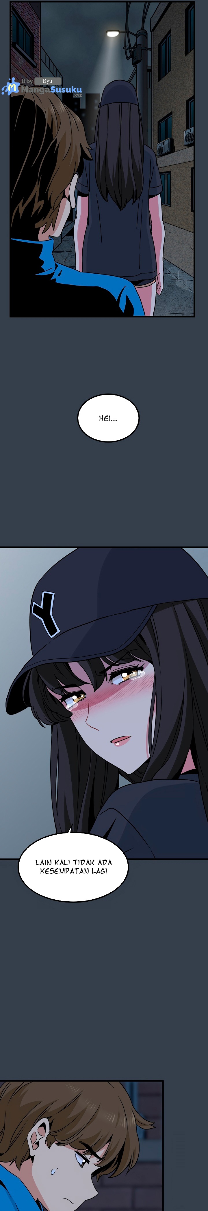 image-komik-turning-point-chapter-21-30/33