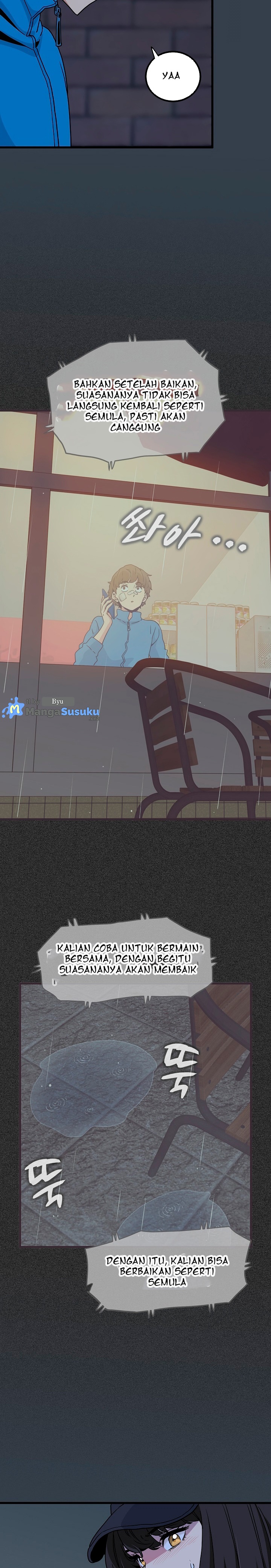 image-komik-turning-point-chapter-21-31/33