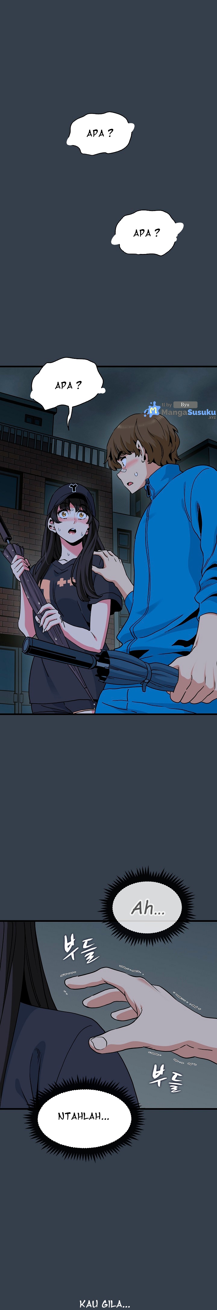 image-komik-turning-point-chapter-22-0/34