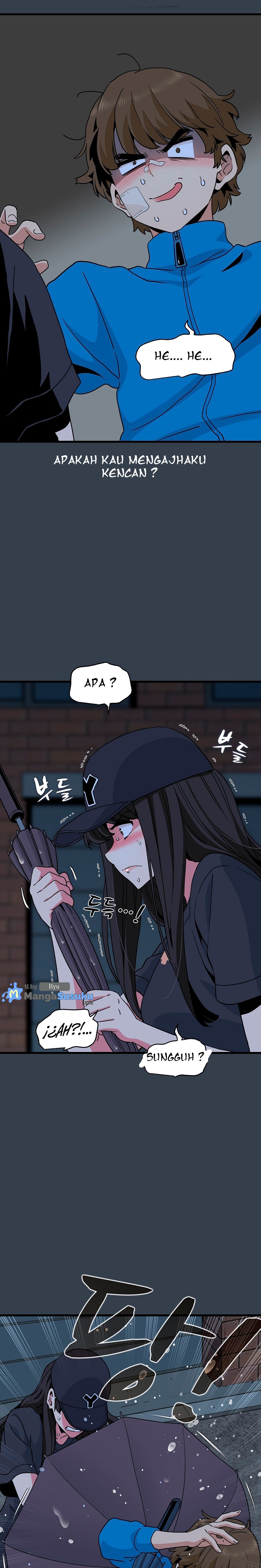 image-komik-turning-point-chapter-22-1/34