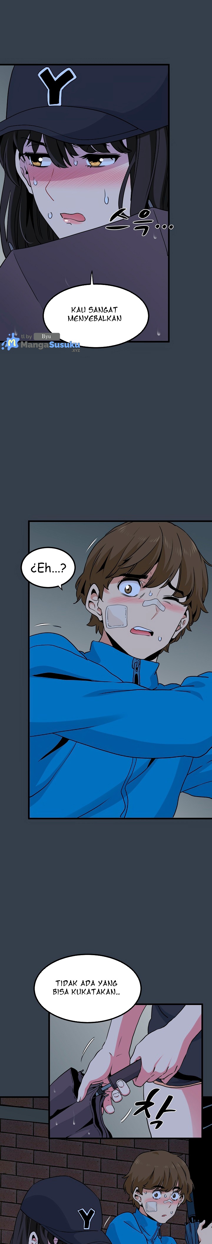 image-komik-turning-point-chapter-22-4/34