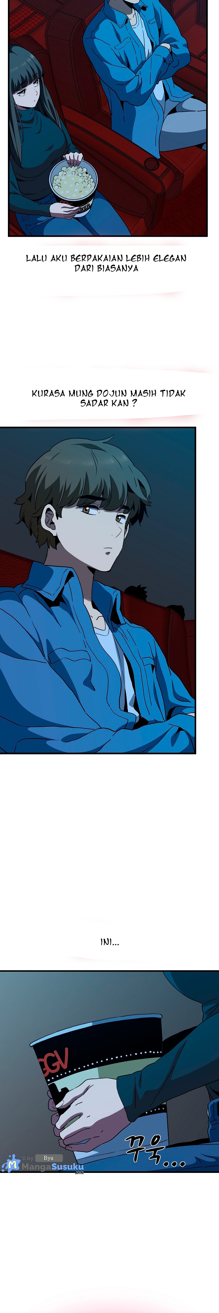 image-komik-turning-point-chapter-22-12/34