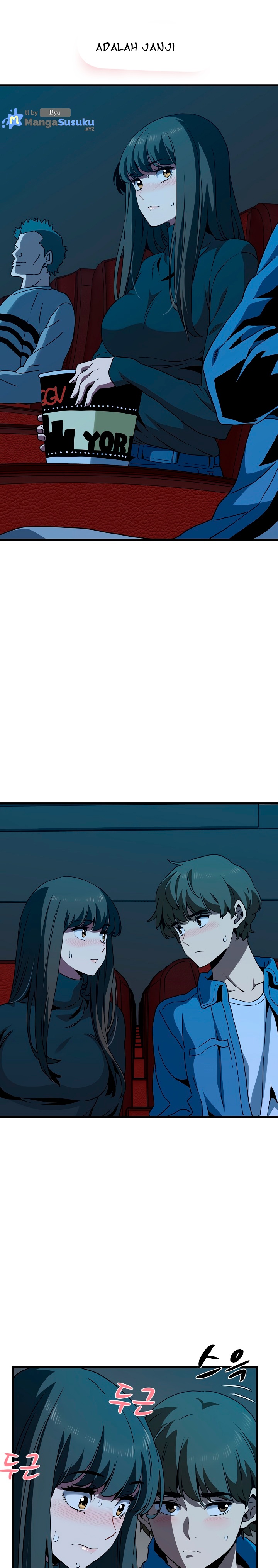 image-komik-turning-point-chapter-22-13/34