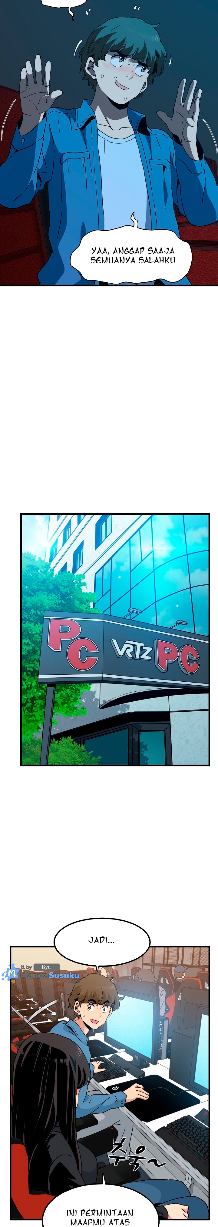 image-komik-turning-point-chapter-22-20/34