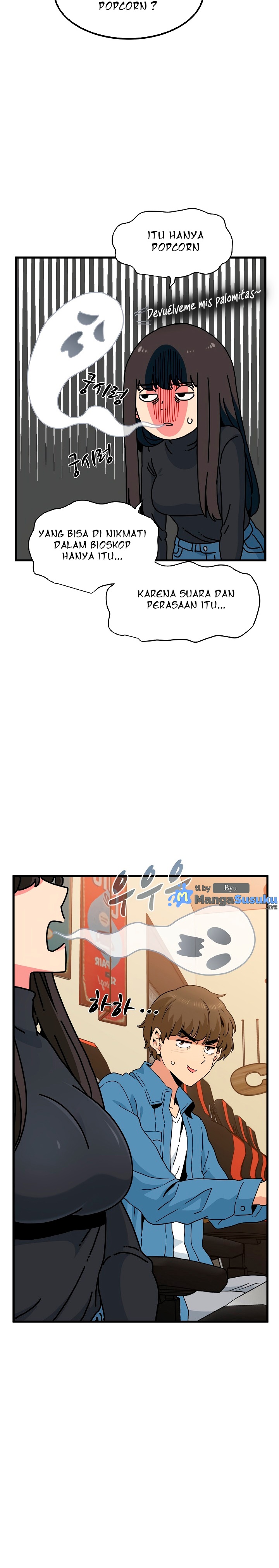 image-komik-turning-point-chapter-22-21/34