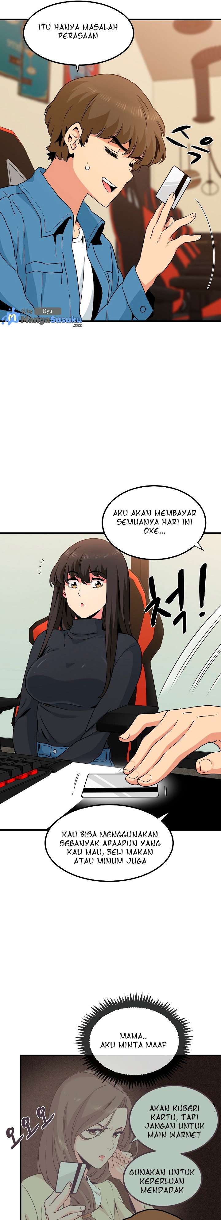 image-komik-turning-point-chapter-22-22/34