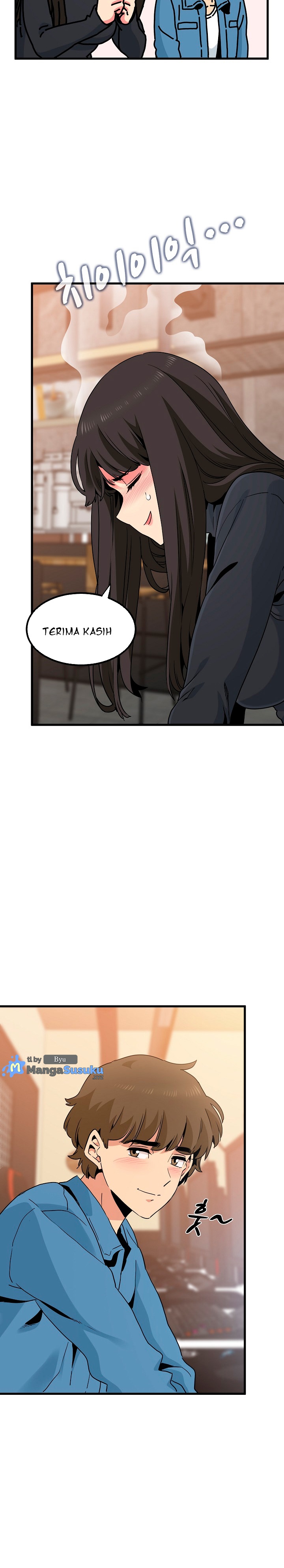 image-komik-turning-point-chapter-22-24/34