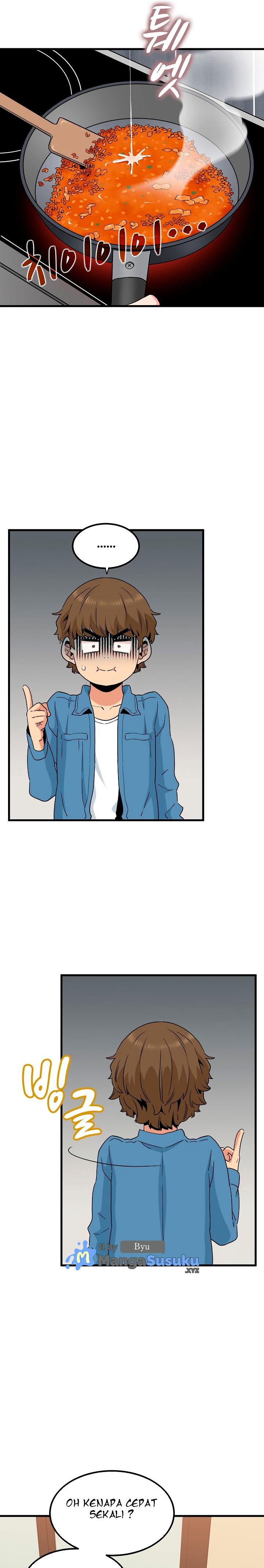 image-komik-turning-point-chapter-22-28/34