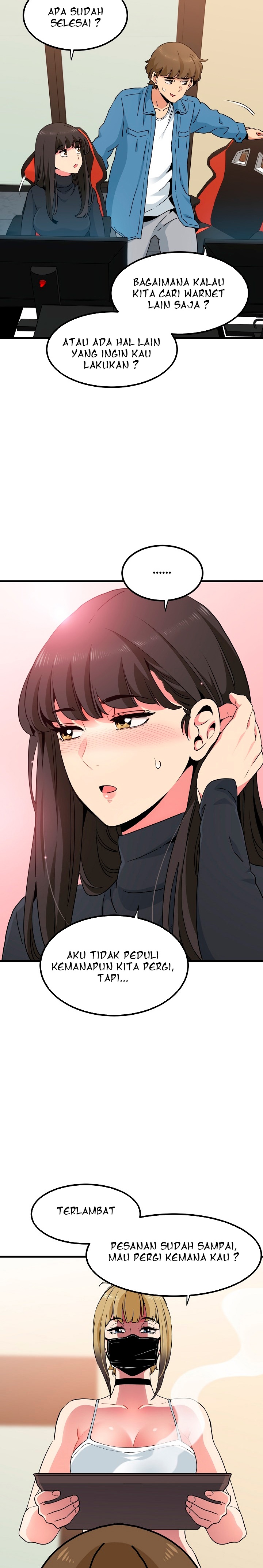 image-komik-turning-point-chapter-22-29/34